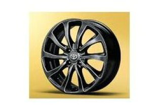 g^ CYyA200A A210Az@16C`A~zC[Zbg(BALMINUM@T10)(1䕪)[08457-B1010×4/08456-B1000]