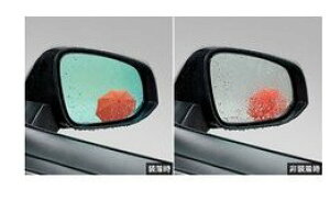 TOYOTA RAV4@g^ RAV4yMXAA54 MXAA52 AXAH54 AXAH52z@CNAOu[~[[08169-42020]