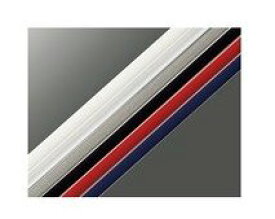 トヨタ RAV4【MXAA54 MXAA52 AXAH54 AXAH52】　ドアエッジプロテクター(樹脂製・2本入)【レッドマイカメタリック】[08174-00010-D0]