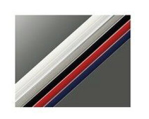 g^ RAV4yMXAA54 MXAA52 AXAH54 AXAH52z@hAGbWveN^[(E2{)ybh}CJ^bNz[08174-00010-D0]