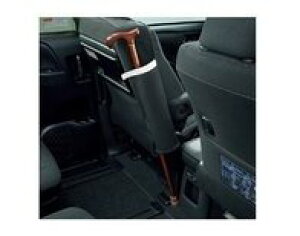 TOYOTA RAV4@g^ RAV4yMXAA54 MXAA52 AXAH54 AXAH52z@z_[[08228-00100]