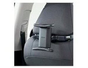 TOYOTA RAV4@g^ RAV4yMXAA54 MXAA52 AXAH54 AXAH52z@ȃ^ubgz_[[0822C-00040]