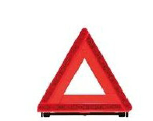 TOYOTA RAV4@g^ RAV4yMXAA54 MXAA52 AXAH54 AXAH52z@Op\[08237-00130]