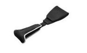 TOYOTA RAV4@g^ RAV4yMXAA54 MXAA52 AXAH54 AXAH52z@AVXgObv(v^Cv)[0823A-52040]