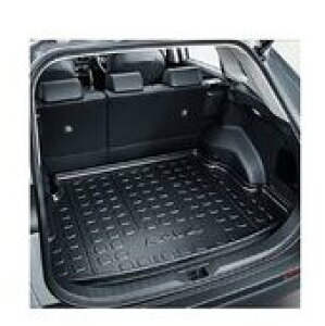 yF^zTOYOTA RAV4@g^ RAV4yMXAA54 MXAA52 AXAH54 AXAH52z@Q[WgCyubNz[08241-42010]