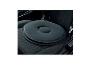 TOYOTA RAV4@g^ RAV4yMXAA54 MXAA52 AXAH54 AXAH52z@]NbV[082B0-00060]