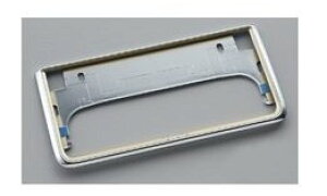 TOYOTA RAV4@g^ RAV4yMXAA54 MXAA52 AXAH54 AXAH52z@io[t[(vXe[W)(tg)[08407-00261]