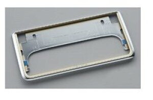 TOYOTA RAV4@g^ RAV4yMXAA54 MXAA52 AXAH54 AXAH52z@io[t[(vXe[W)()[08407-00261]