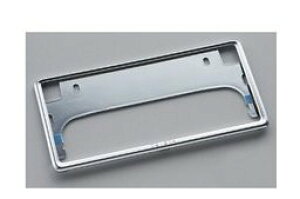 TOYOTA RAV4@g^ RAV4yMXAA54 MXAA52 AXAH54 AXAH52z@io[t[(fbNX)(tg)[08407-00273]@ViԁF08407-00273