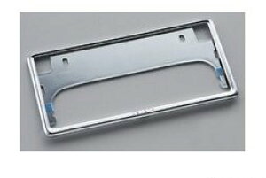 TOYOTA RAV4@g^ RAV4yMXAA54 MXAA52 AXAH54 AXAH52z@io[t[(fbNX)()[08407-00273]@ViԁF08407-00273