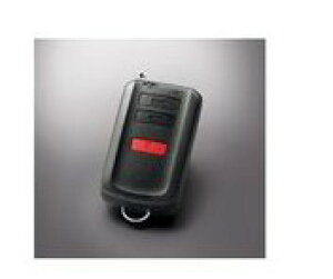 g^ RAV4yMXAA54 MXAA52 AXAH54 AXAH52z@[gX^[g(x[VbN^Cv)[08180-00C60/085A1-42010]