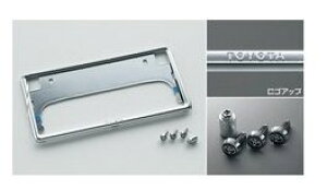 g^ RAV4yMXAA54 MXAA52 AXAH54 AXAH52z@h~@\tio[t[Zbg(fbNX)