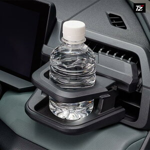 TOYOTA �g���^���� TZ�p�i V9TZJF027 RAV4 60�n �G�A�R���h�����N�z���_�[�^�]�ȗp ANXZB ANXPB ANXGB ANXVB