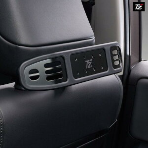 TOYOTA �g���^���� TZ�p�i V9TZJF039 RAV4 60�n �V�[�g�o�b�N�x�[�X�M�A ANXZB ANXPB ANXGB ANXVB