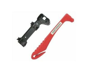 TOYOTA ROOMY@g^ [~[yM900A M910Az@XL[}3[08023-00040]