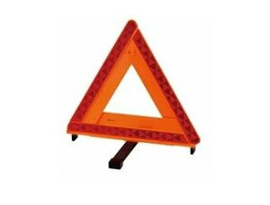 TOYOTA ROOMY@g^ [~[yM900A M910Az@Op~[08023-00050]