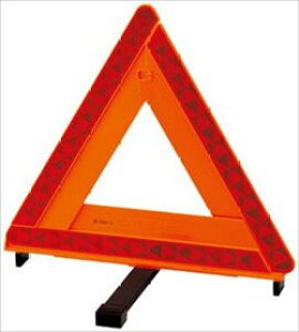 g^pi@[~[@ M900 M910 Op~@08023-00050