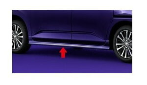 yF^zTOYOTA ROOMY@g^ [~[yM900A M910Az@TCh}bhK[hyp[zCg3z[08150-B1230-A0]