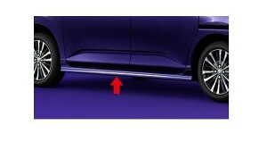 yF^zg^ [~[yM900A M910Az@TCh}bhK[hy^[RCYu[}CJ^bNz[08150-B1230-J2]