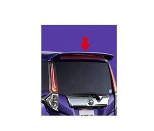 yF^zTOYOTA ROOMY@g^ [~[yM900A M910Az@[tGhX|C[yp[zCg3z[08156-B1030-A0]