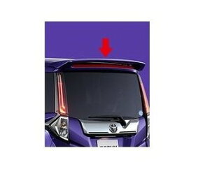 yF^zg^ [~[yM900A M910Az@[tGhX|C[yuAgJbp[NX^}CJz[08156-B1030-E0]