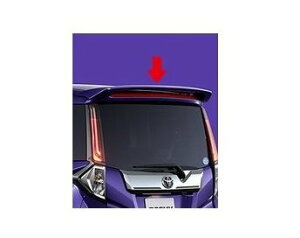 yF^zg^ [~[yM900A M910Az@[tGhX|C[y^[RCYu[}CJ^bNz[08156-B1030-J2]