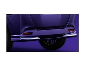 TOYOTA ROOMY@g^ [~[yM900A M910Az@op[X|C[yuCgVo[^bNz[08158-B1110-B0]