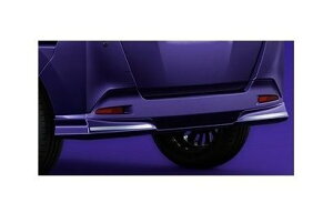 g^ [~[yM900A M910Az@op[X|C[y[U[u[NX^VCz[08158-B1110-J1]