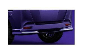 g^ [~[yM900A M910Az@op[X|C[y^[RCYu[}CJ^bNz[08158-B1110-J2]