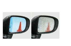 TOYOTA ROOMY@g^ [~[yM900A M910Az@CNAOu[~[[08169-B1080]