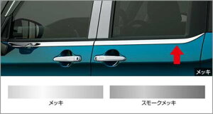 g^pi@[~[@ M900A M910A TChEChD[@bL@08173-B1010