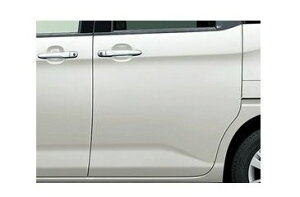 TOYOTA ROOMY@g^ [~[yM900A M910Az@hAGbWveN^[ybLz[08174-B1020]