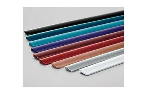 g^ [~[yM900A M910Az@X^CbVhAGbW[yuAgJbp[NX^}CJz