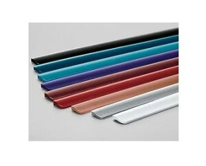 g^ [~[yM900A M910Az@X^CbVhAGbW[y[U[u[NX^VCz[08174-B1070-J1]