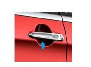 TOYOTA ROOMY@g^ [~[yM900A M910Az@hAnhK[jbVybLz[08186-B1080]