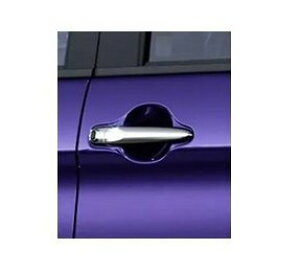 TOYOTA ROOMY@g^ [~[yM900A M910Az@hAAE^[nhybLz[08186-B1370]