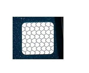 TOYOTA ROOMY@g^ [~[yM900A M910Az@hAtNVfJ[(tghA)(ȑp)[08186-B1390]