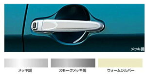g^pi@[~[@ M900A M910A hAnhK[jbV@bL@08186-B1080