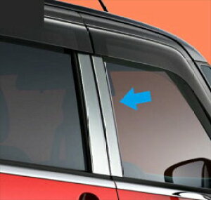 g^pi@[~[@ M900 M910 s[K[jbVibLj@08186-B1150