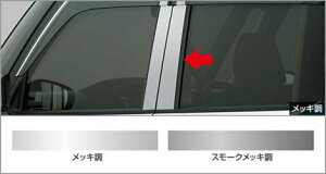 g^pi@[~[@ M900A M910A s[K[jbV@TChoCU[iRVChjtԁ@X[NbL@08186-B1170