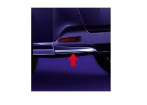 TOYOTA ROOMY@g^ [~[yM900A M910Az@A_[XgCvybLz[08188-B1050]