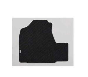 TOYOTA ROOMY@g^ [~[yM900A M910Az@tA}bg(x[VbN)yO[z[08210-B1800-B0]