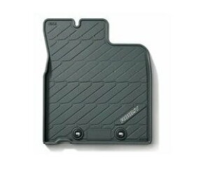 TOYOTA ROOMY@g^ [~[yM900A M910Az@o[}bgyubNz[08210-B1860-C0]