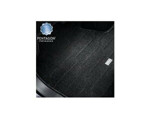 TOYOTA ROOMY@g^ [~[yM900A M910Az@tA}bg(fbNX^Cv)yO[z[08210-B1880-B0]