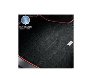 TOYOTA ROOMY@g^ [~[yM900A M910Az@tA}bg(fbNX^Cv)yO[bhz[08210-B1B50-B0]