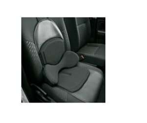 TOYOTA ROOMY@g^ [~[yM900A M910Az@o[T|[gNbV(ėp^Cv)yubNz[08220-B1210]