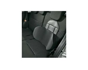 TOYOTA ROOMY@g^ [~[yM900A M910Az@TChT|[gpbh(ėp^Cv)yubNz[08220-B1220]