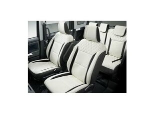 TOYOTA ROOMY@g^ [~[yM900A M910Az@v~AV[gJo[yvidlmFzyzCgz[08220-B1380]