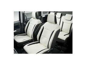 TOYOTA ROOMY@g^ [~[yM900A M910Az@v~AV[gJo[yvidlmFzyzCgz[08220-B1390]