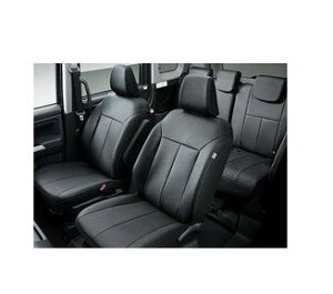 TOYOTA ROOMY@g^ [~[yM900A M910Az@vV[gJo[yvidlmFzyubNz[08220-B1400]